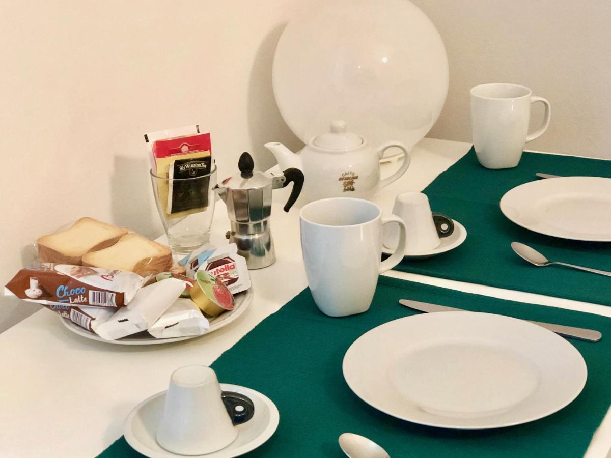 Citylife Fiera Apartment ميلان المظهر الخارجي الصورة