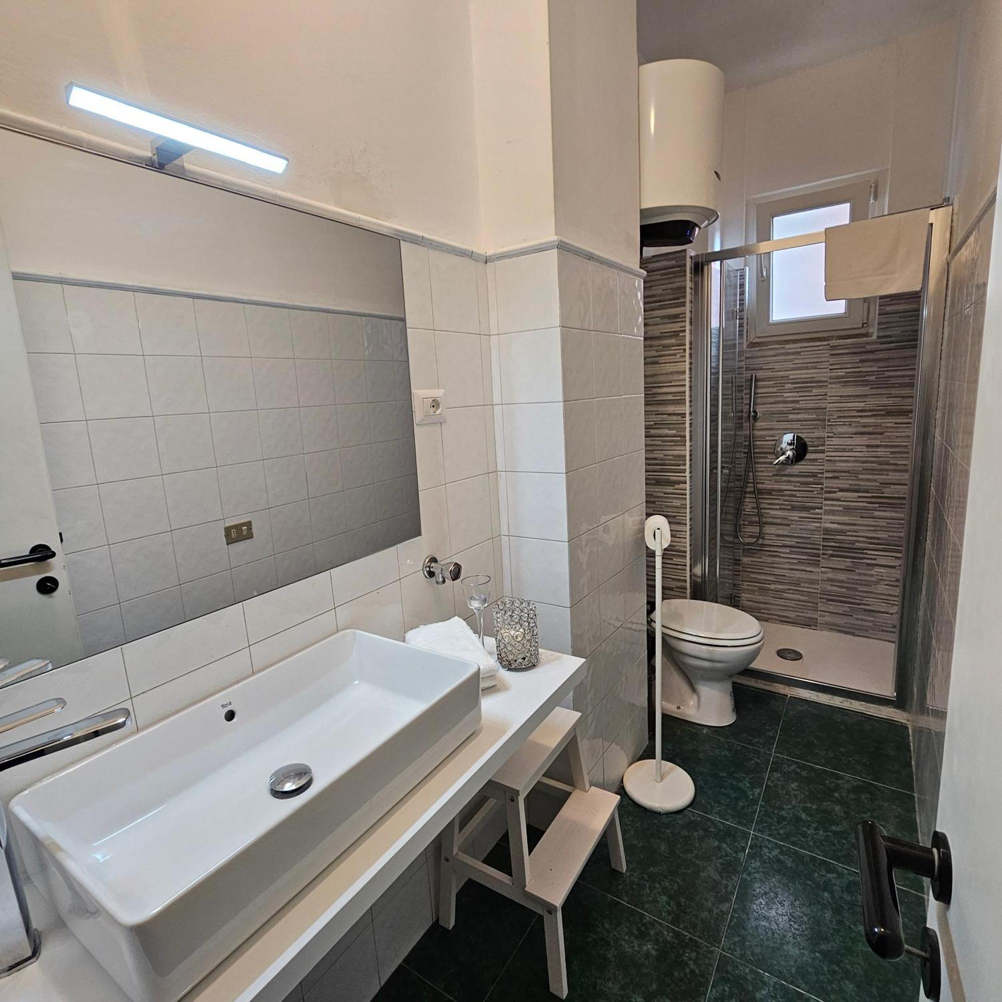 Citylife Fiera Apartment ميلان المظهر الخارجي الصورة