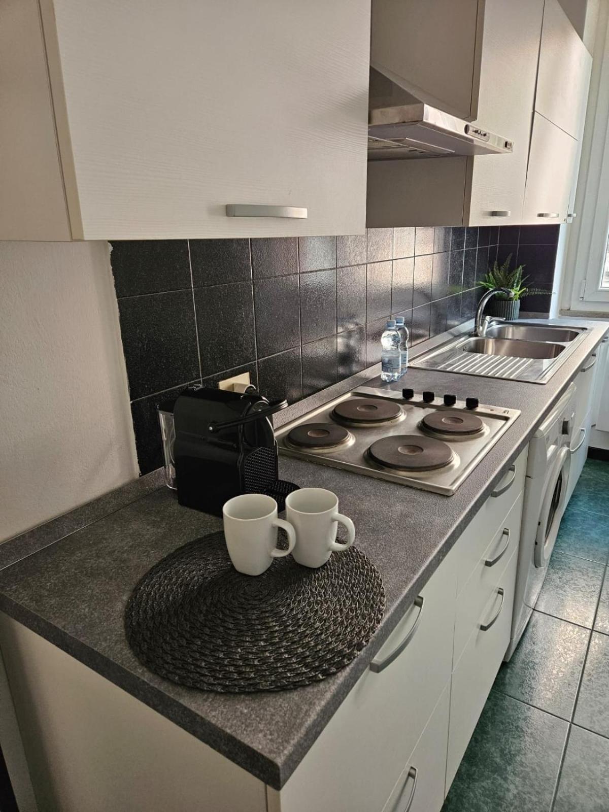 Citylife Fiera Apartment ميلان المظهر الخارجي الصورة